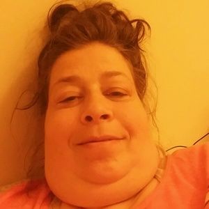 Meet your Posher, Trina